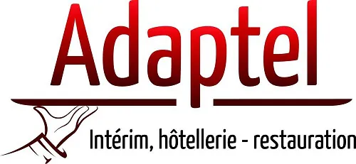 L Interim Pour Les Groupes Hoteliers Une Solution Perenne Adaptel Lyon